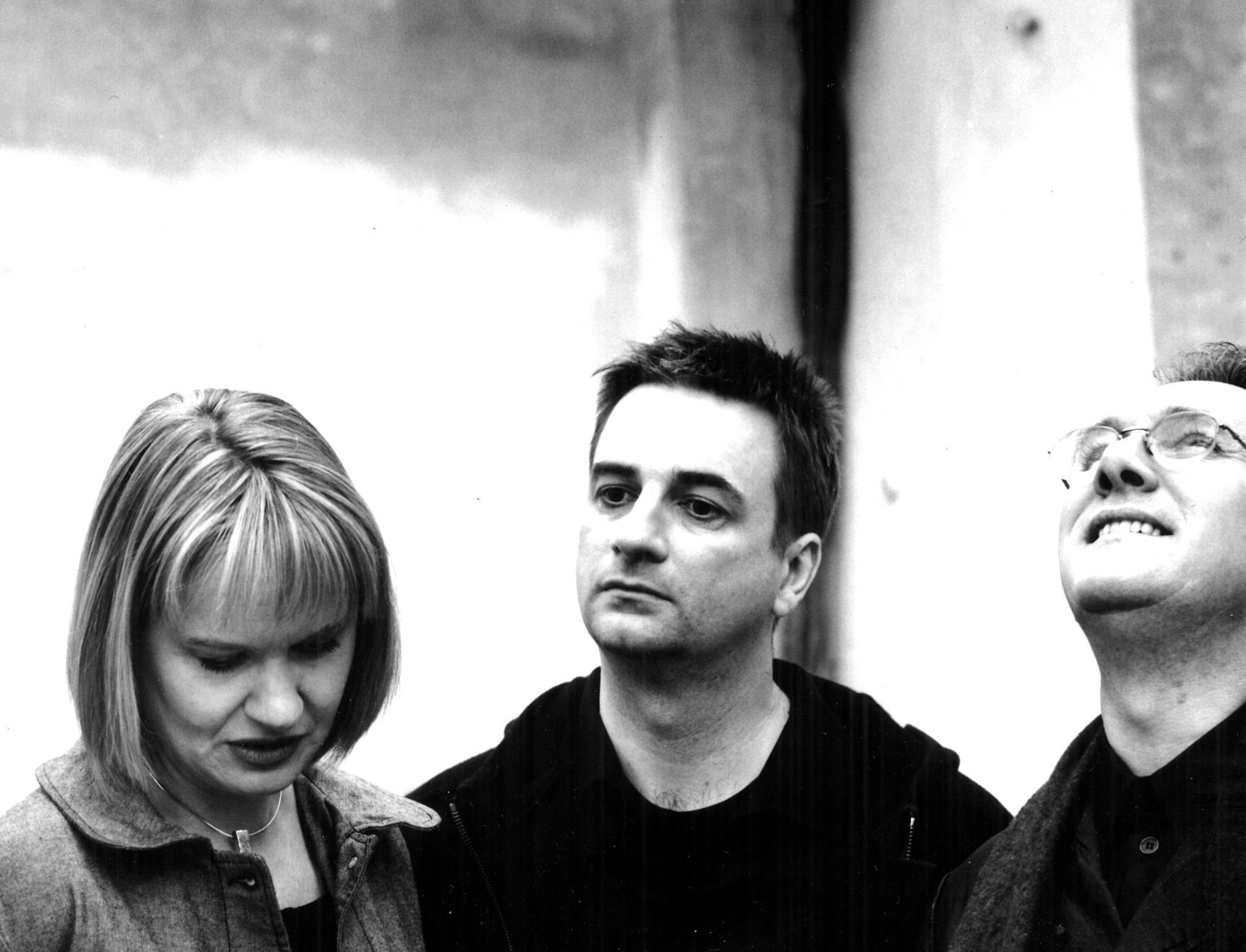 Art Of Noise