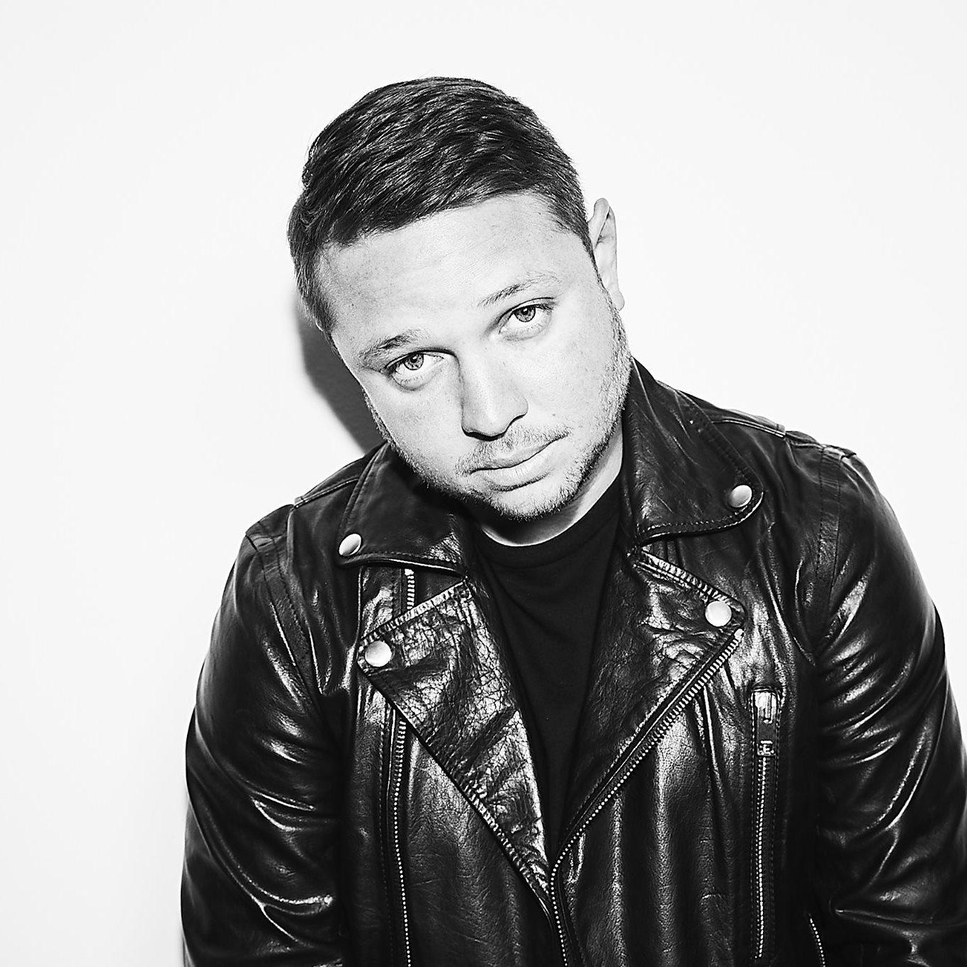 BORGEOUS