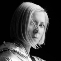 Ellen Allien