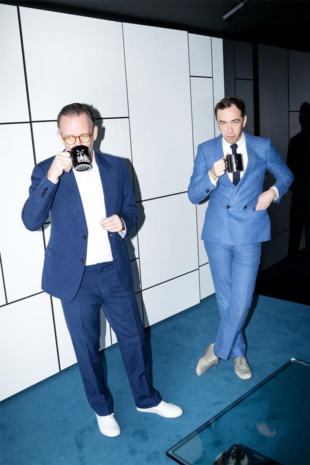 Soulwax