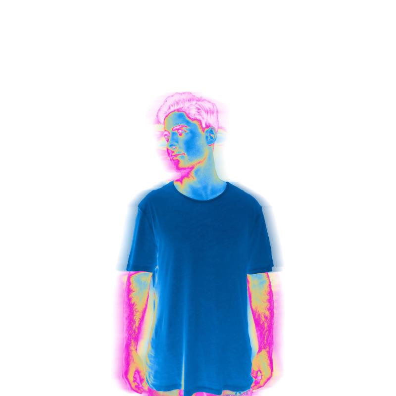 Distant Matter