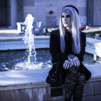 Varien
