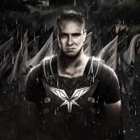Radical Redemption