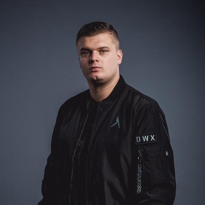 Sub Sonik