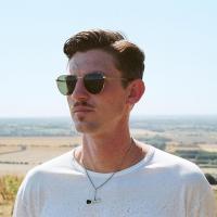Romare