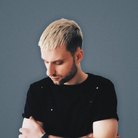 Sikdope