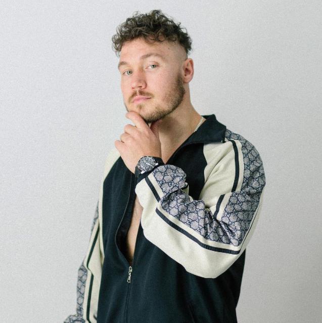 Timo ODV