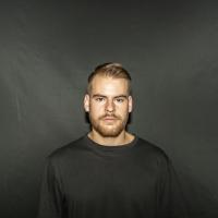 Nitti Gritti