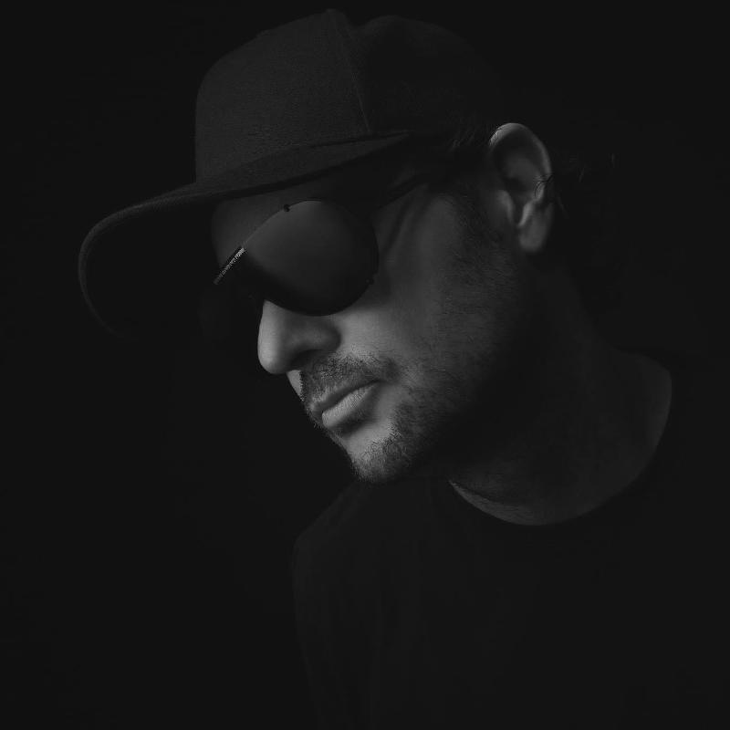 Marc Acardipane