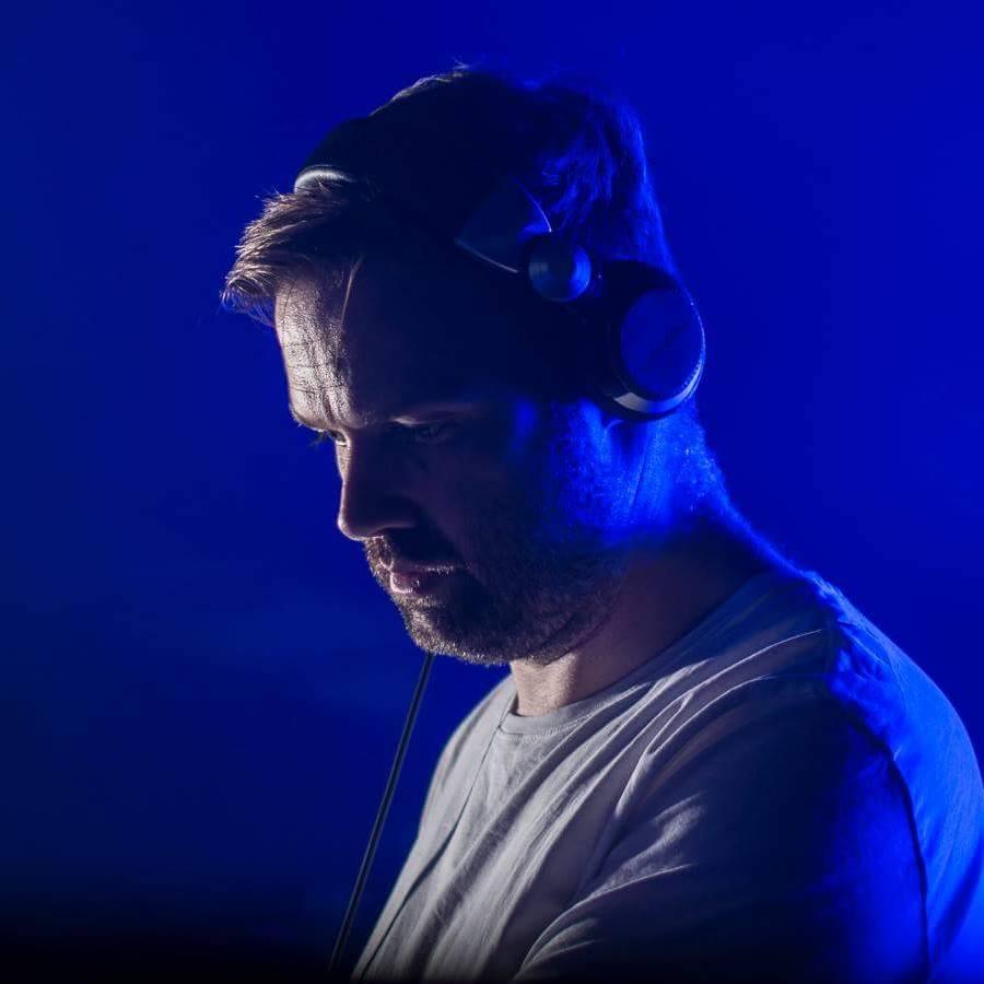Paul Thomas