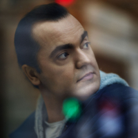 St Germain
