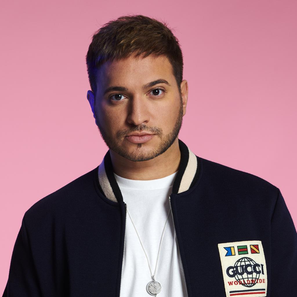 Jonas Blue