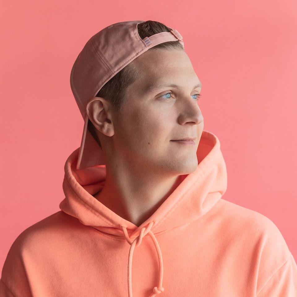 Matoma
