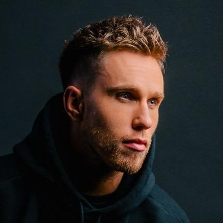 Nicky Romero