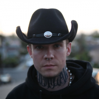 LIL TEXAS