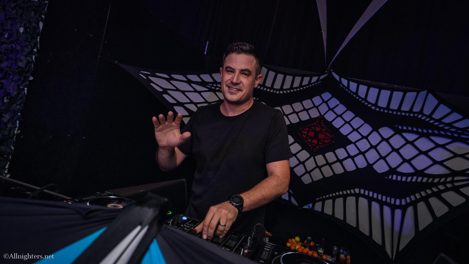 Protoculture