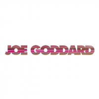 Joe Goddard
