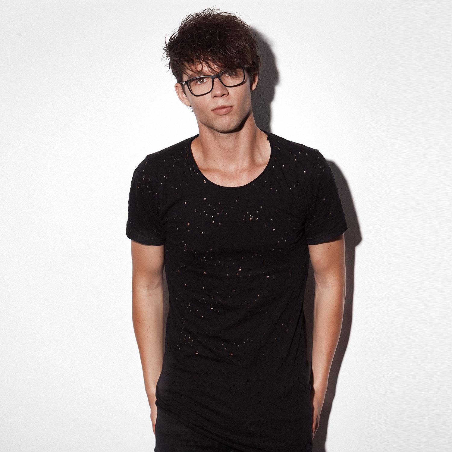 Atmozfears