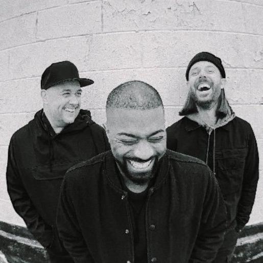 Keys N Krates