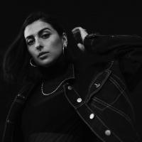 Anna Lunoe