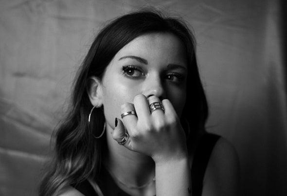 Effy