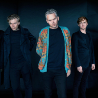 Pnau