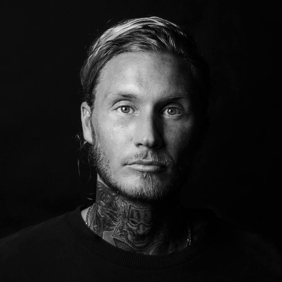 MORTEN