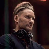 Brian Tyler