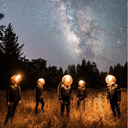 STS9