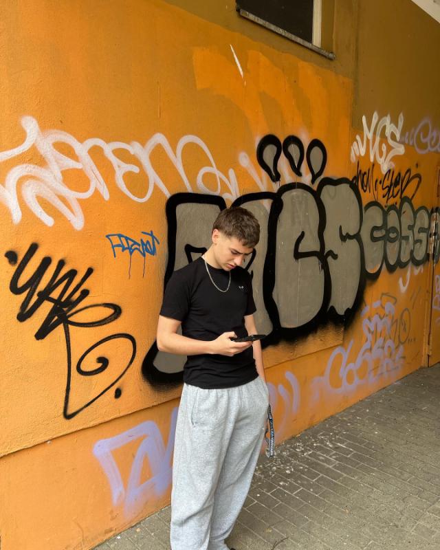 southstar
