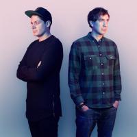 The Upbeats