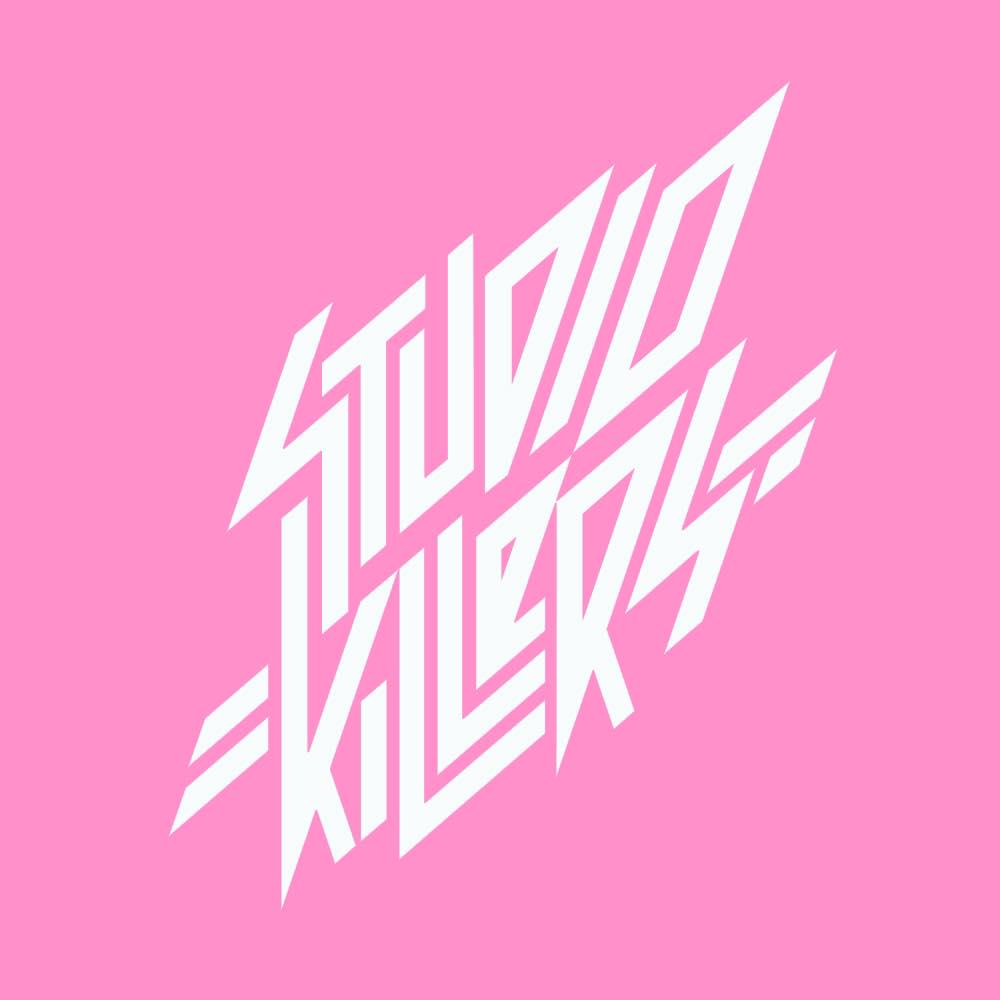 Studio Killers