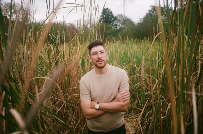 Marsh