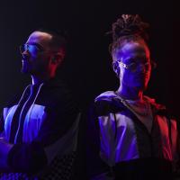 Banx & Ranx