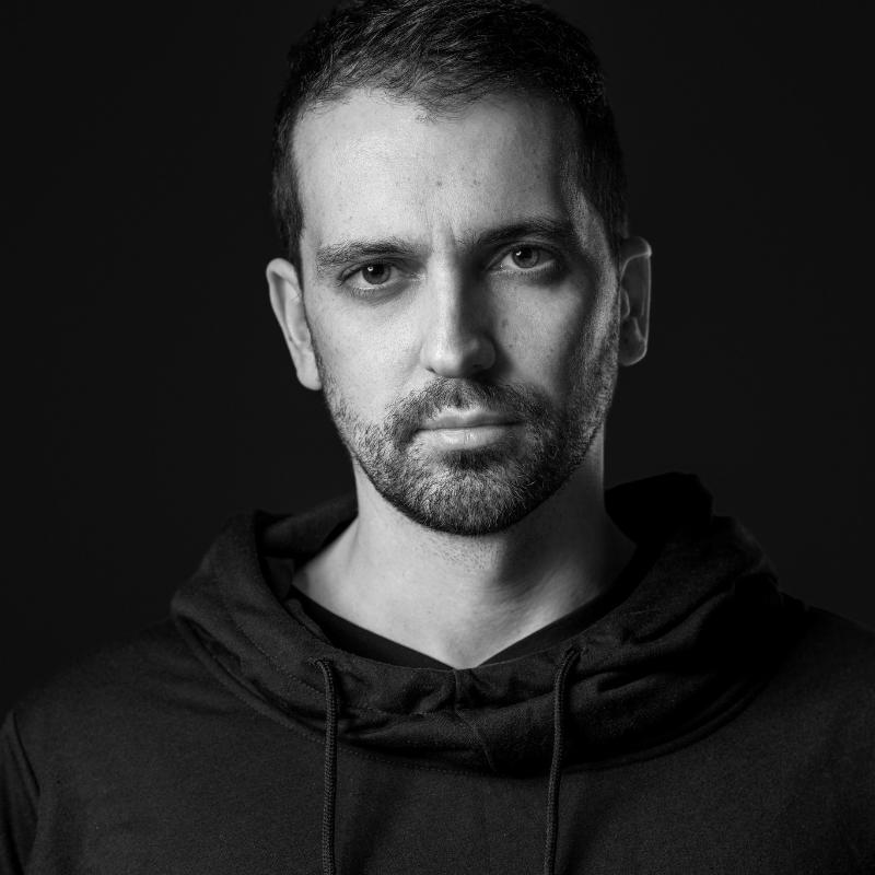 Elias Erium