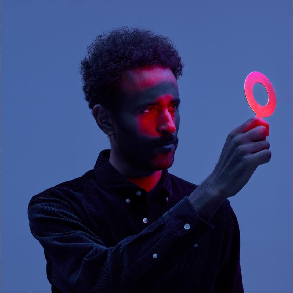 Jimi Jules