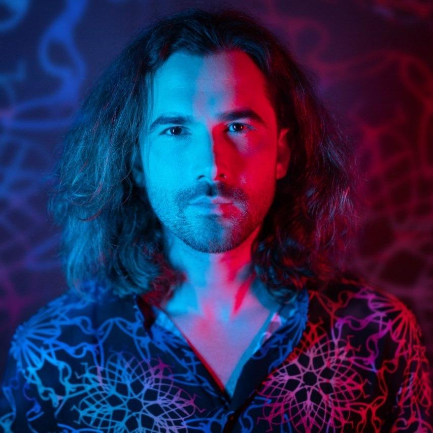 ZAC