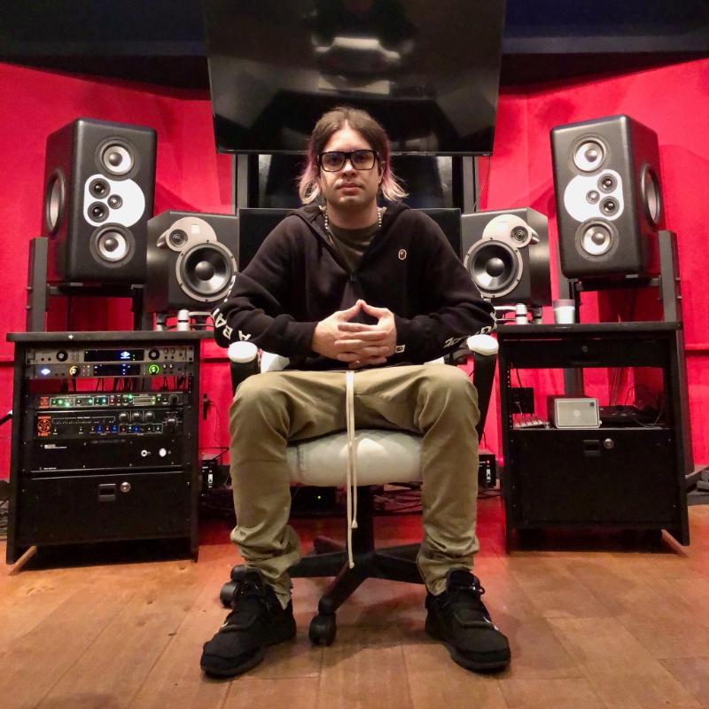 Datsik