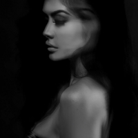 KIM LEE