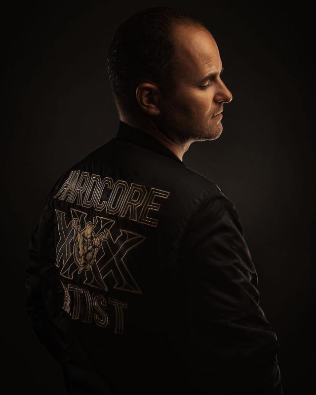 Promo