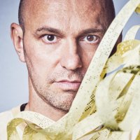 Henrik Schwarz