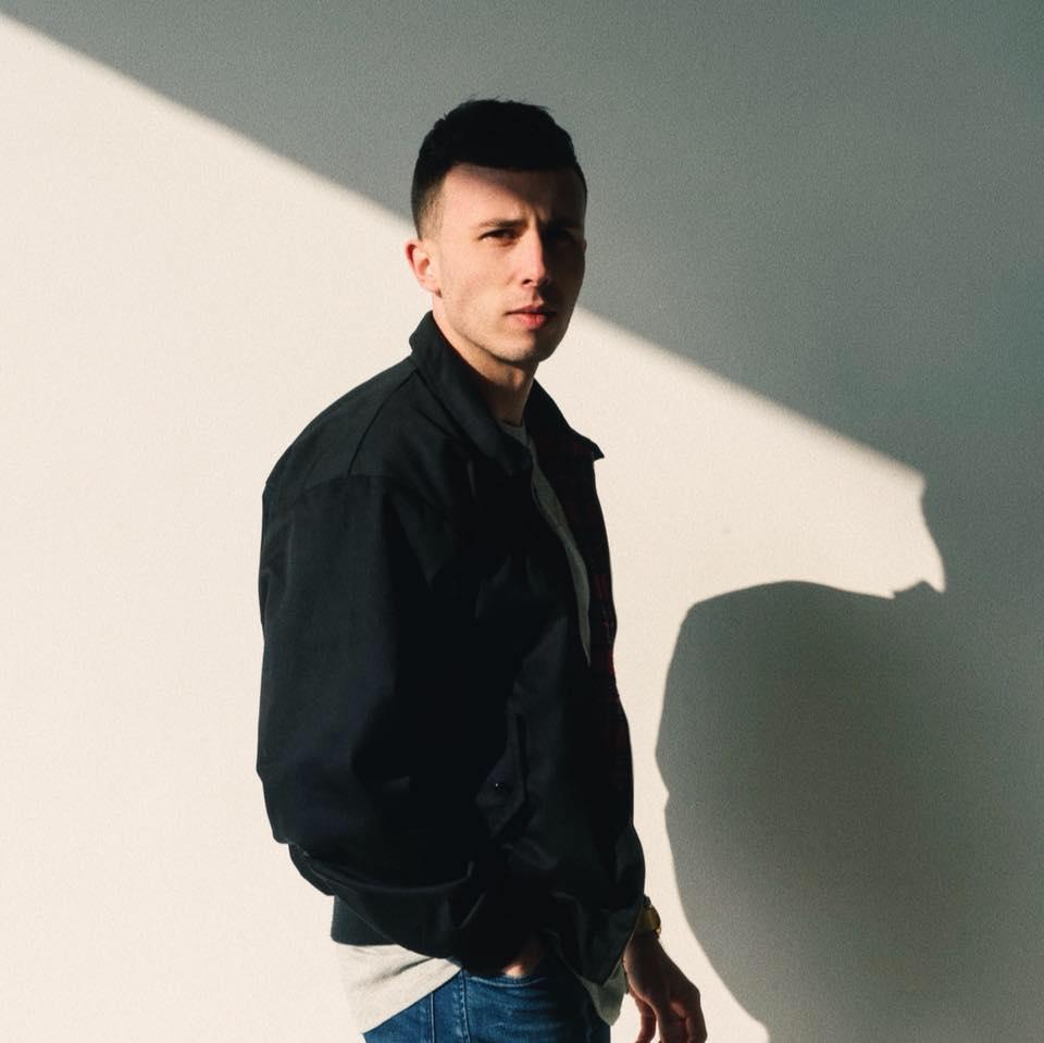 D-Sturb