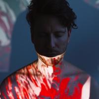Rival Consoles