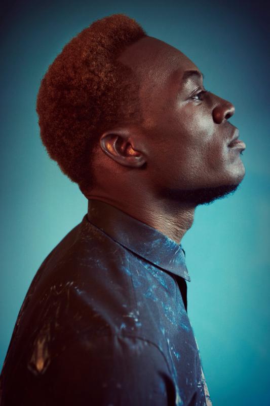 Benga