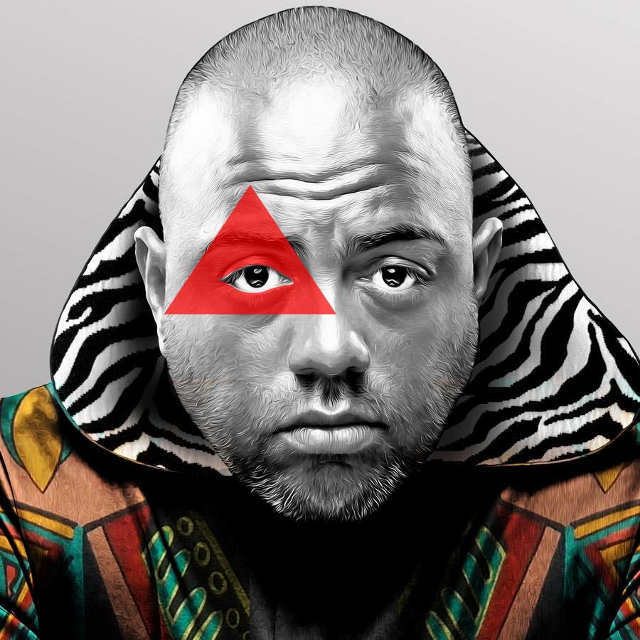 Mastiksoul