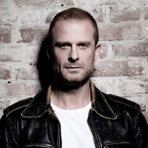 Richard Durand