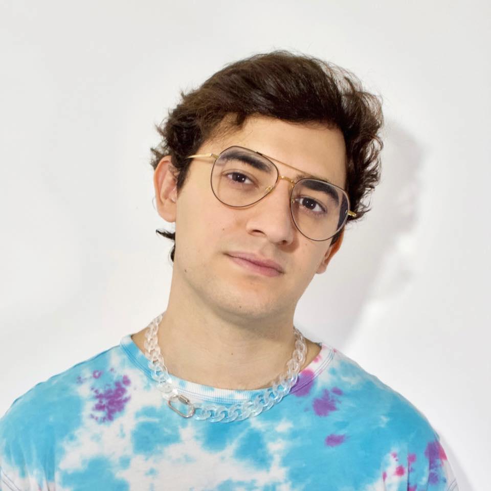 D-Sides