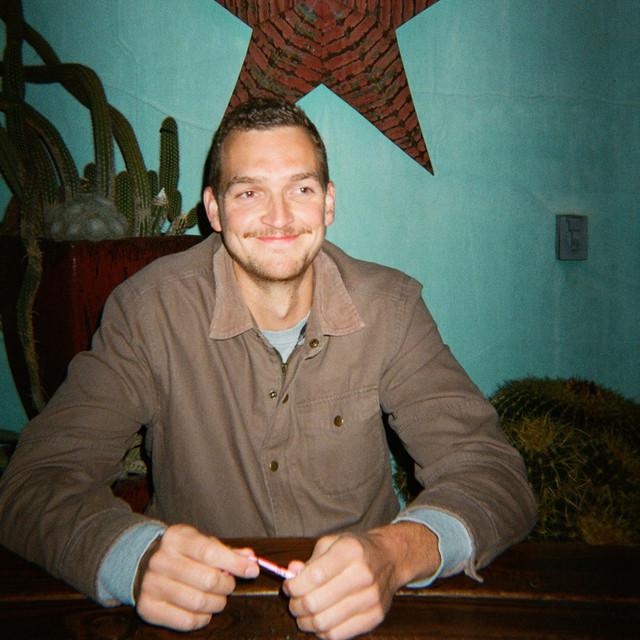sunflwr