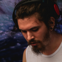 Henrique Camacho