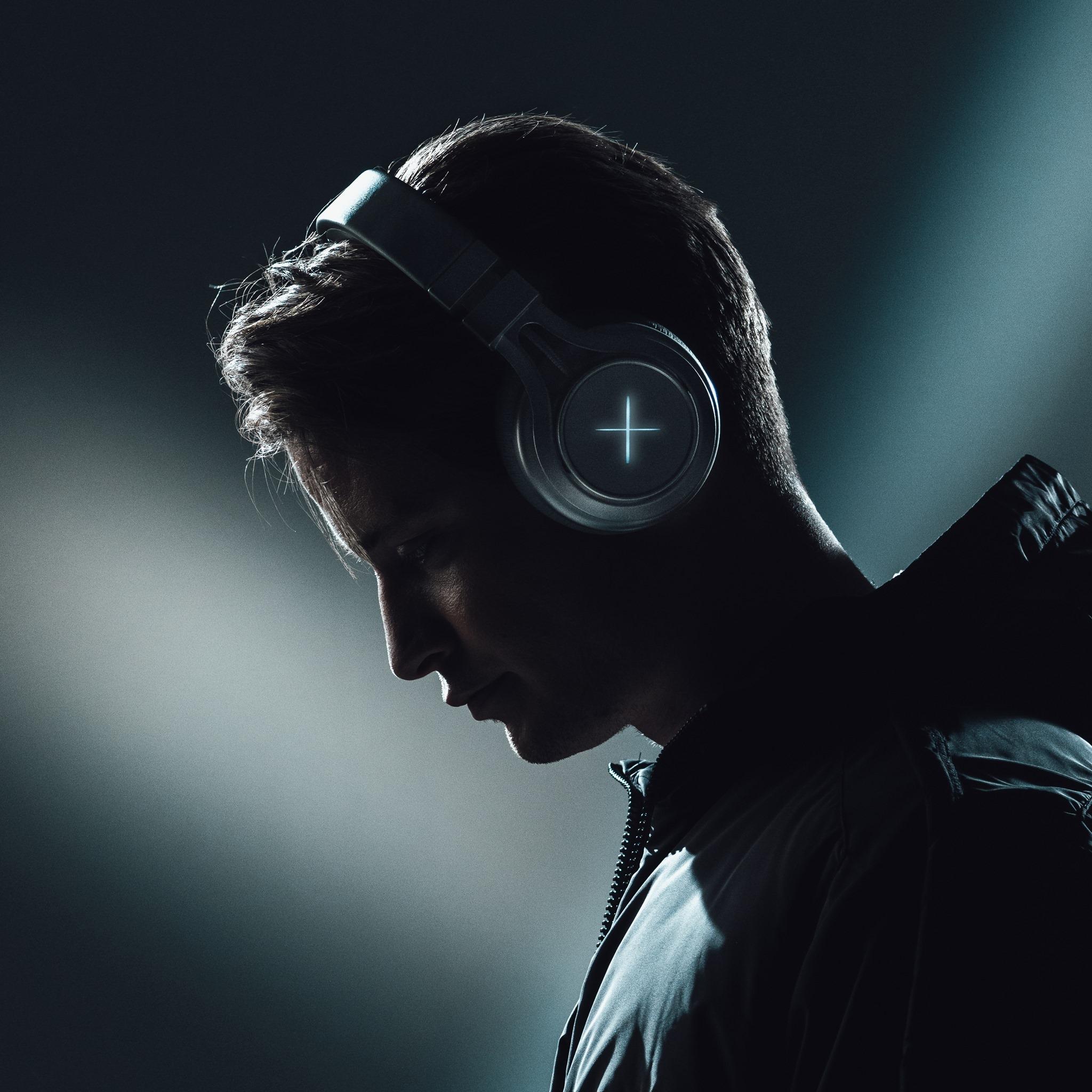 Kygo